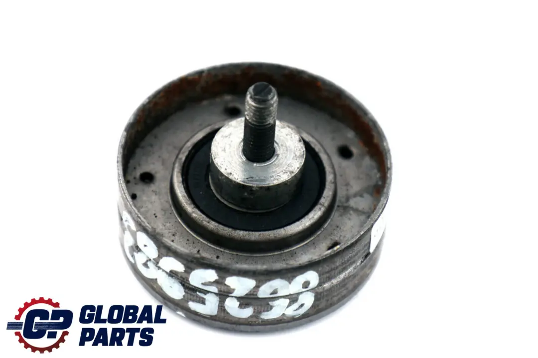 Mini Cooper S R52 R53 Belt Drive Lower Adjusting Pulley - SKU 8625983 - Part number 8625983