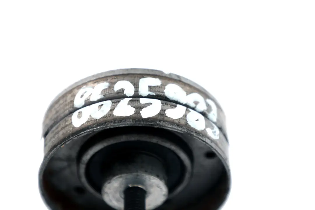 Puleggia Regolazione Inferiore Trasmisione Cinghia per Mini Cooper S R52 R53 con numero di parte 8625983 Mini Cooper S R52 R53 Puleggia Regolazione Inferiore Trasmisione Cinghia - SKU 8625983 - Numero di parte 8625983