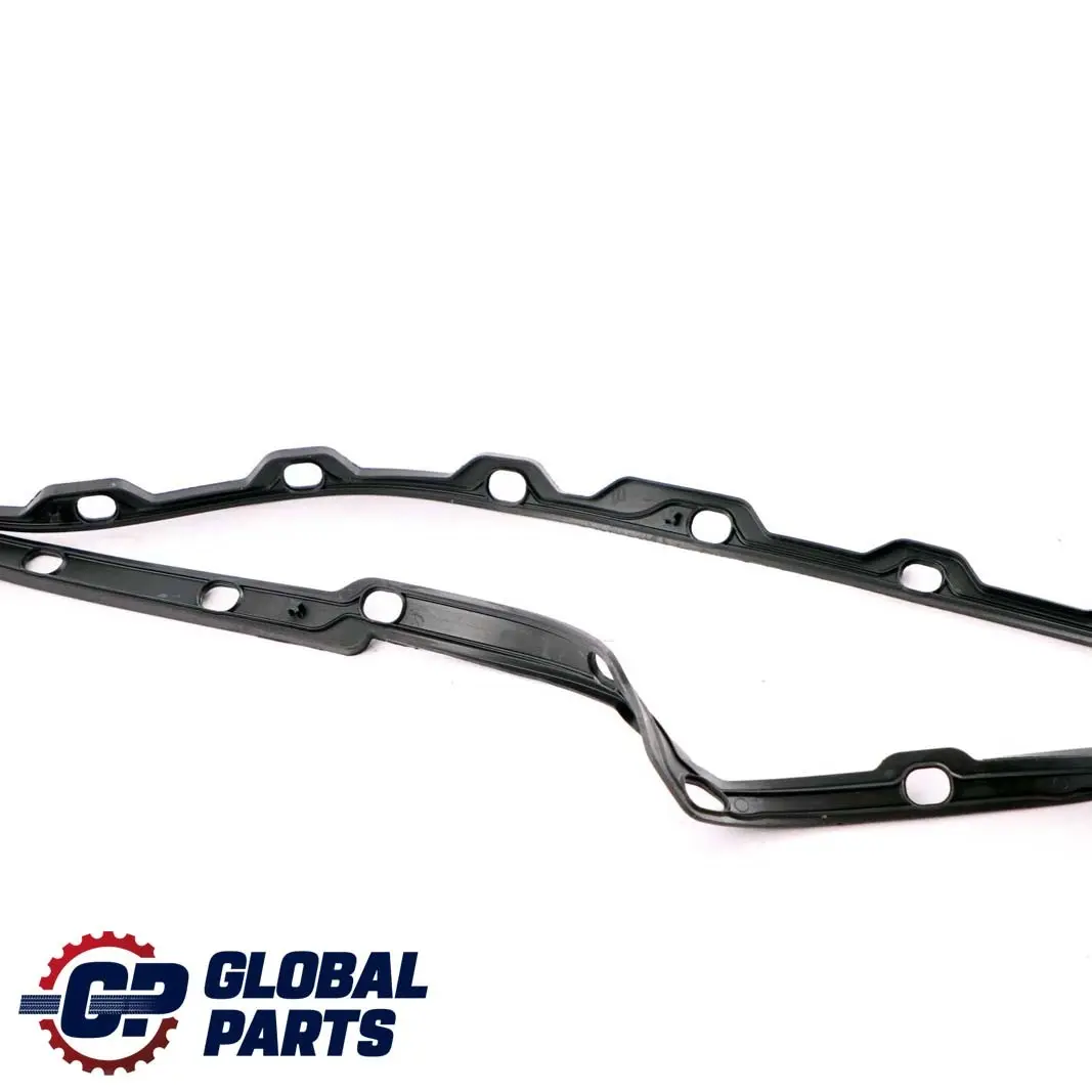 High Voltage Battery Seal Gasket to BMW 3 Series F30 LCI 330e Hybrid with Part number 8626643 BMW 3 Series F30 LCI 330e Hybrid High Voltage Battery Seal Gasket - SKU 8626643 - Part number 8626643