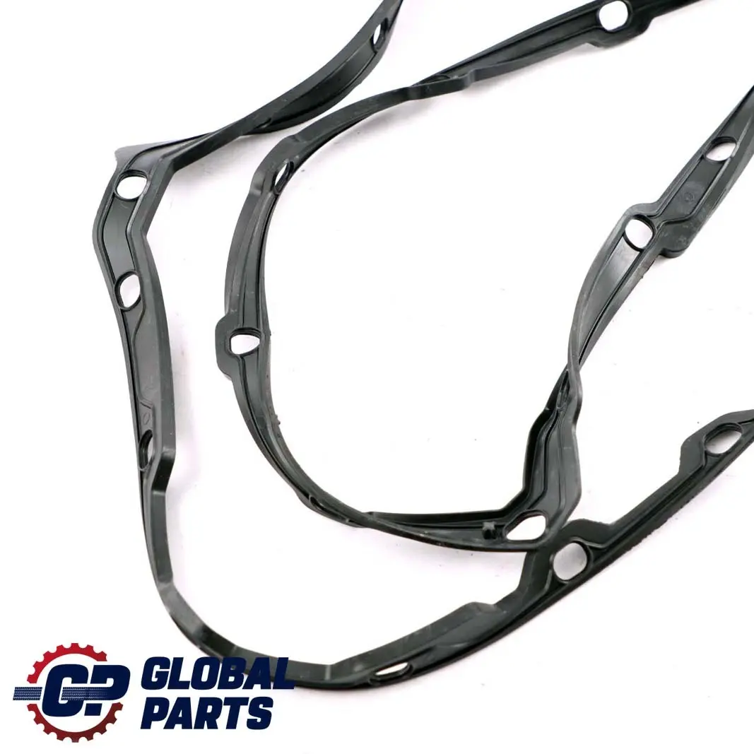 High Voltage Battery Seal Gasket to BMW 3 Series F30 LCI 330e Hybrid with Part number 8626643 BMW 3 Series F30 LCI 330e Hybrid High Voltage Battery Seal Gasket - SKU 8626643 - Part number 8626643