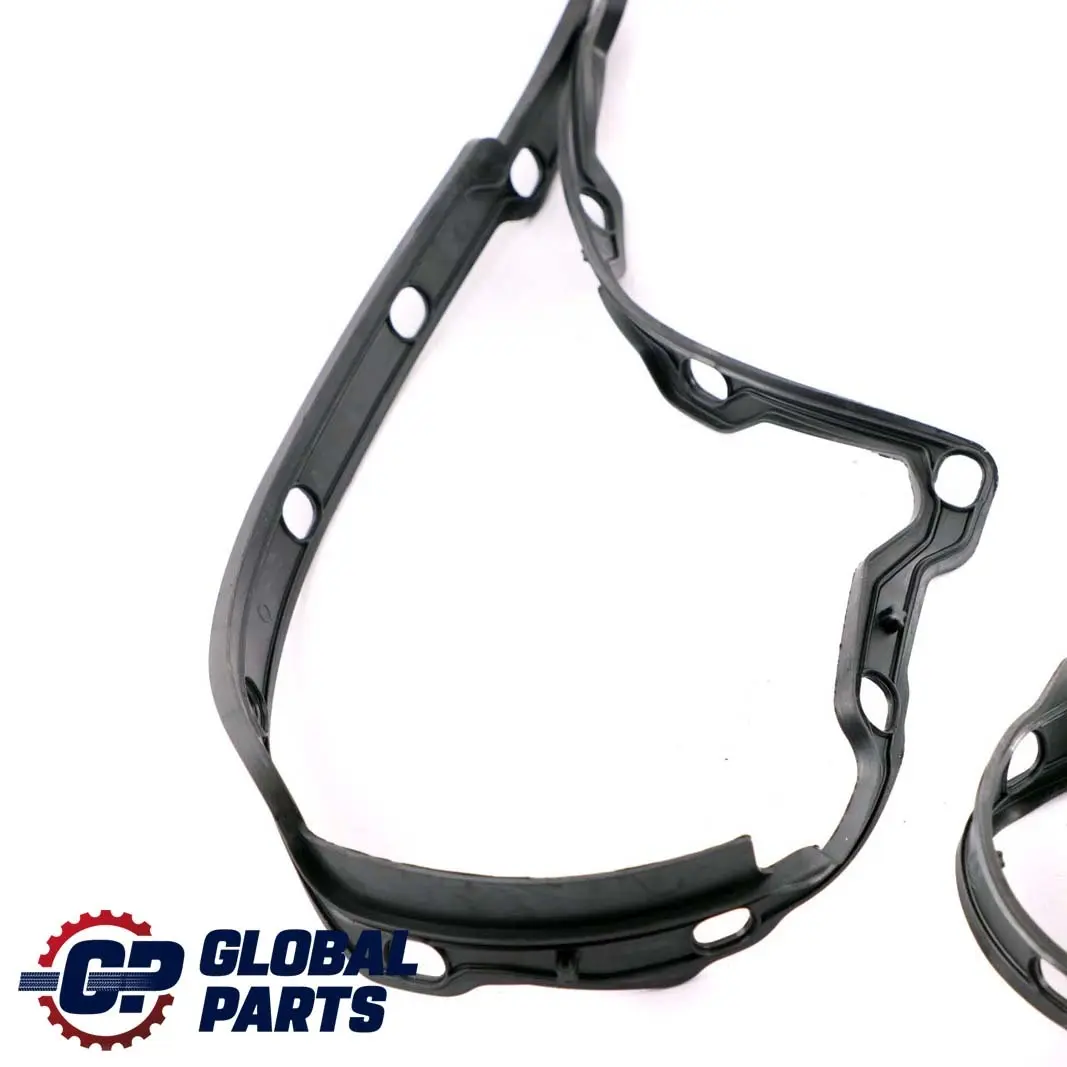 High Voltage Battery Seal Gasket to BMW 3 Series F30 LCI 330e Hybrid with Part number 8626643 BMW 3 Series F30 LCI 330e Hybrid High Voltage Battery Seal Gasket - SKU 8626643 - Part number 8626643