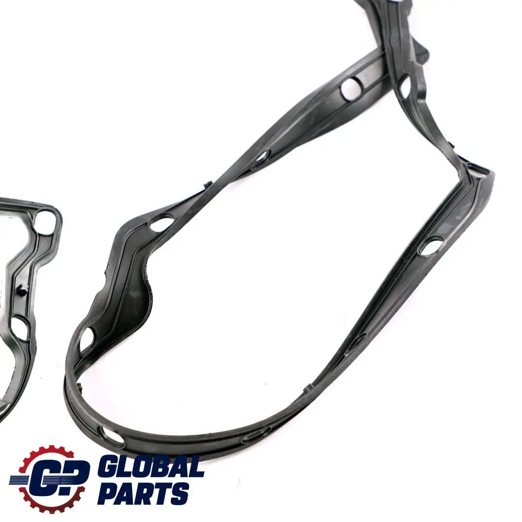 High Voltage Battery Seal Gasket to BMW 3 Series F30 LCI 330e Hybrid with Part number 8626643 BMW 3 Series F30 LCI 330e Hybrid High Voltage Battery Seal Gasket - SKU 8626643 - Part number 8626643