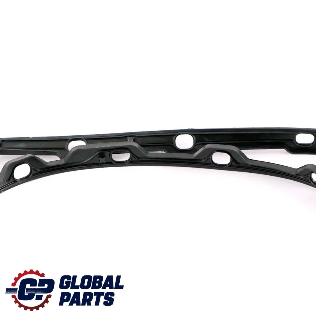 High Voltage Battery Seal Gasket to BMW 3 Series F30 LCI 330e Hybrid with Part number 8626643 BMW 3 Series F30 LCI 330e Hybrid High Voltage Battery Seal Gasket - SKU 8626643 - Part number 8626643