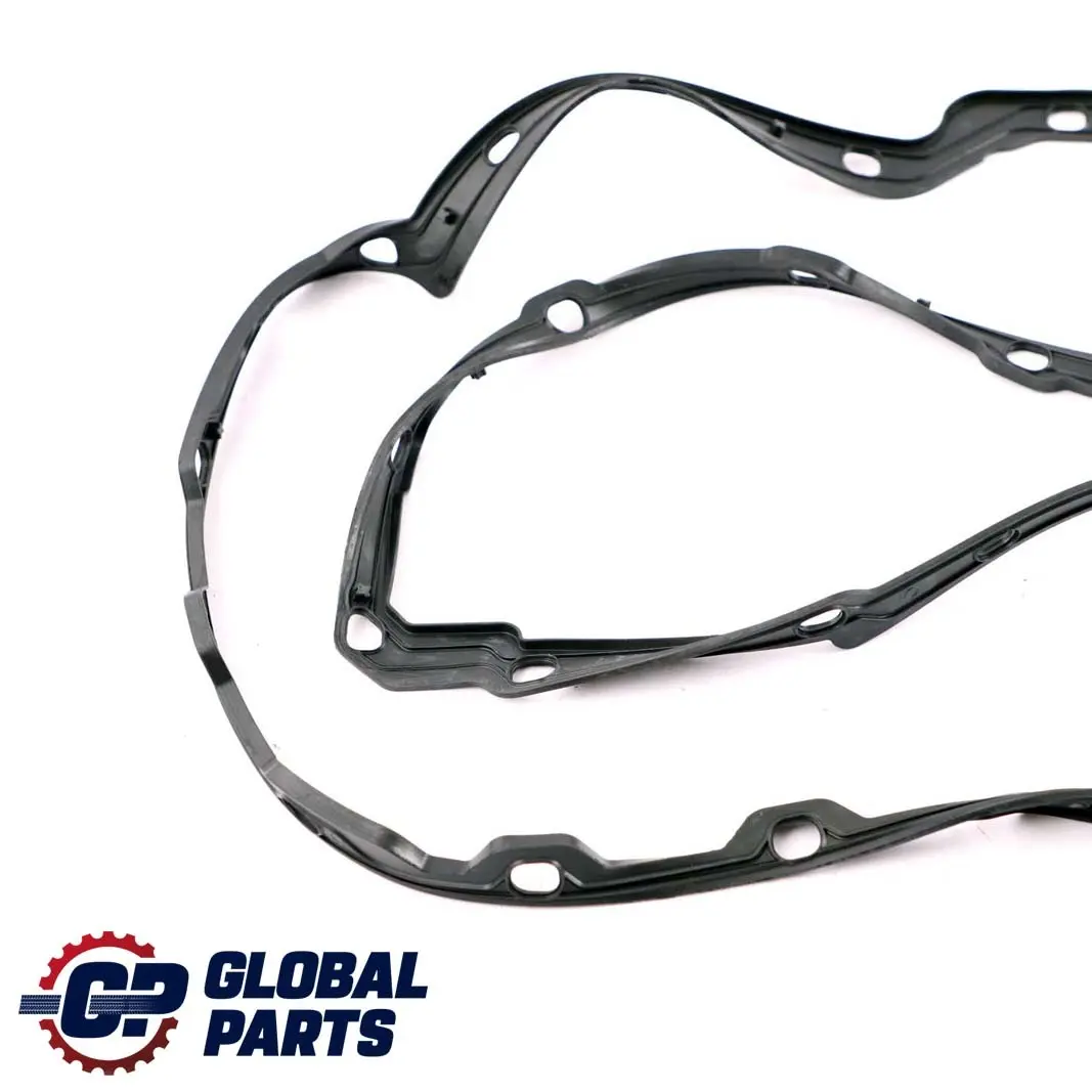 High Voltage Battery Seal Gasket to BMW 3 Series F30 LCI 330e Hybrid with Part number 8626643 BMW 3 Series F30 LCI 330e Hybrid High Voltage Battery Seal Gasket - SKU 8626643 - Part number 8626643