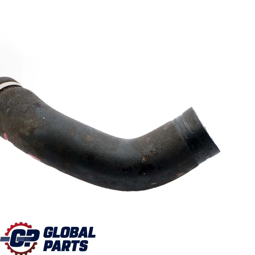 N20 N26 Essence Pipe-Line Rendements pour BMW 1 F10 F20 F21 F30 à propos du numéro de pièce 8626653 BMW 1 F10 F20 F21 F30 N20 N26 Essence Pipe-Line Rendements - SKU 8626653-1 - Numéro de pièce 8626653