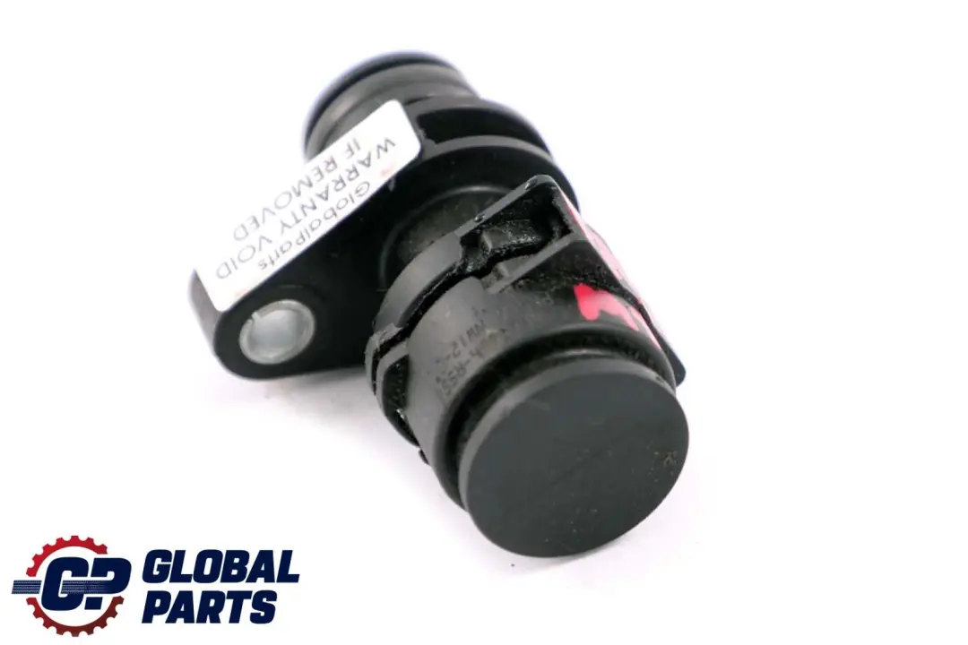 BMW F20 F21 F30 LCI M140i 340i B58 Connector Engine - SKU 8629123 - Part number 8629123