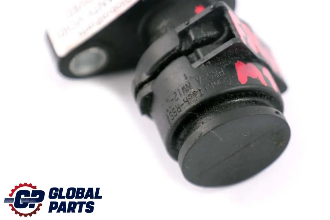 Connecteur Moteur M140I 340I B58 pour BMW F20 F21 F30 LCI à propos du numéro de pièce 8629123 BMW F20 F21 F30 LCI Connecteur Moteur M140I 340I B58 - SKU 8629123 - Numéro de pièce 8629123