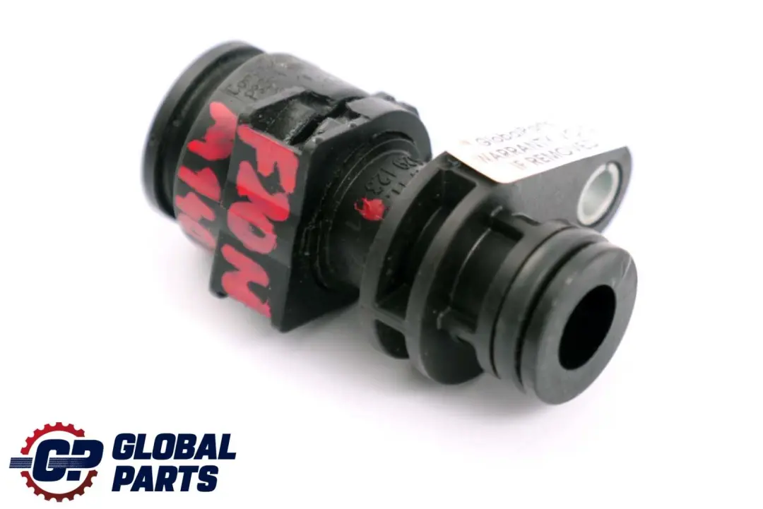 Connecteur Moteur M140I 340I B58 pour BMW F20 F21 F30 LCI à propos du numéro de pièce 8629123 BMW F20 F21 F30 LCI Connecteur Moteur M140I 340I B58 - SKU 8629123 - Numéro de pièce 8629123