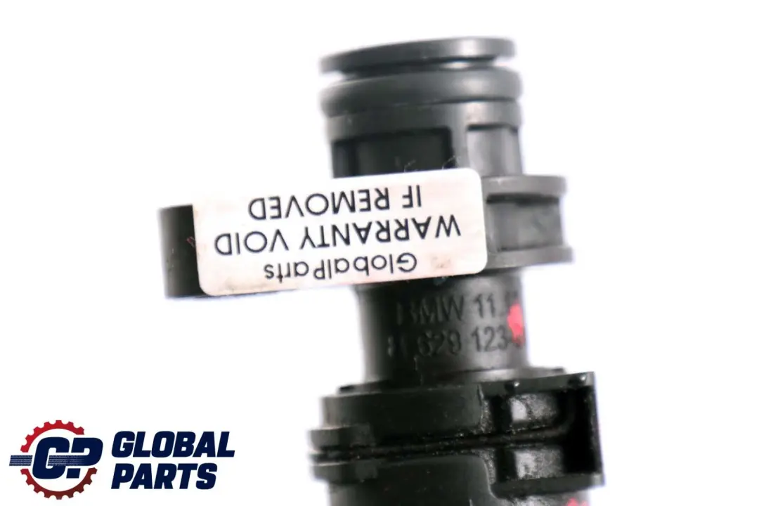 Connecteur Moteur M140I 340I B58 pour BMW F20 F21 F30 LCI à propos du numéro de pièce 8629123 BMW F20 F21 F30 LCI Connecteur Moteur M140I 340I B58 - SKU 8629123 - Numéro de pièce 8629123