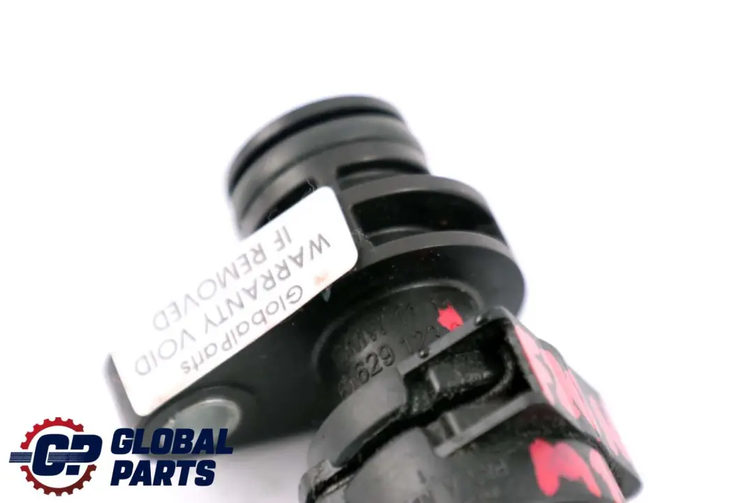 M140i 340i B58 Króciec Głowicy do BMW F20 F21 F30 LCI o numerze 8629123 BMW F20 F21 F30 LCI M140i 340i B58 Króciec Głowicy - SKU 8629123 - Numer Części 8629123