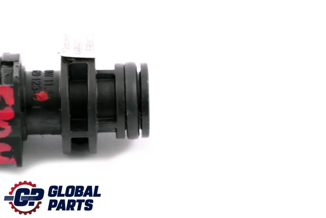 Stecker Motor M140I 340I B58 für BMW F20 F21 F30 LCI mit Teilenummer 8629123 BMW F20 F21 F30 LCI Stecker Motor M140I 340I B58 - SKU 8629123 - Teilenummer 8629123