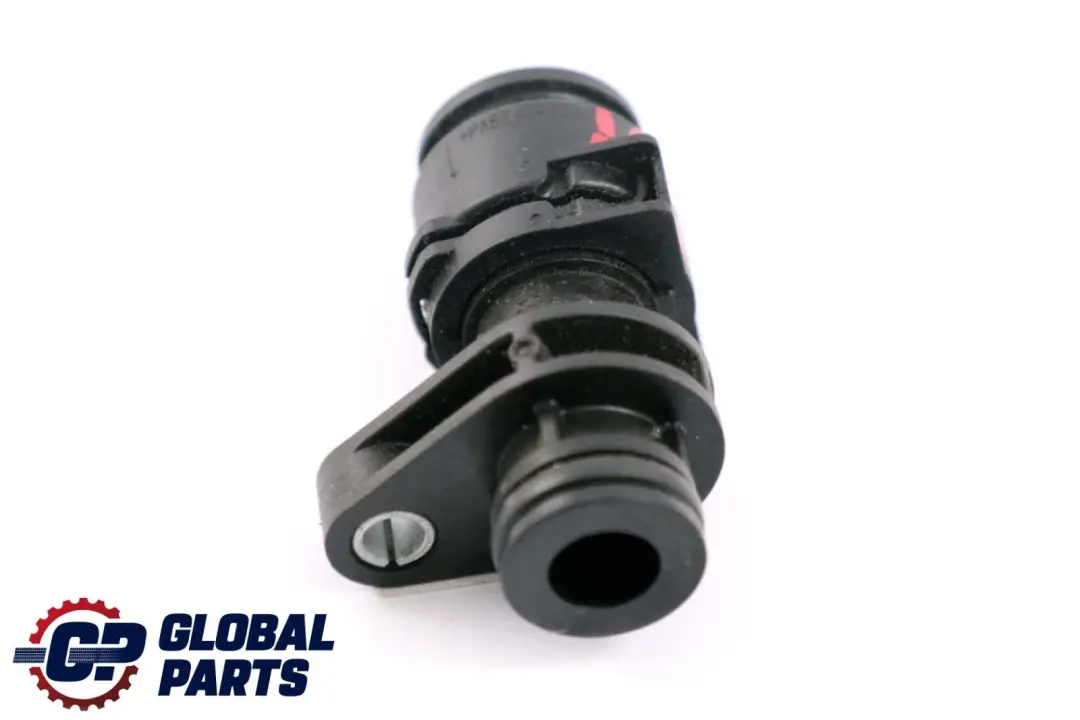 BMW F20 F21 F30 LCI Connettore Motore M140I 340I B58 - SKU 8629123 - Numero di parte 8629123