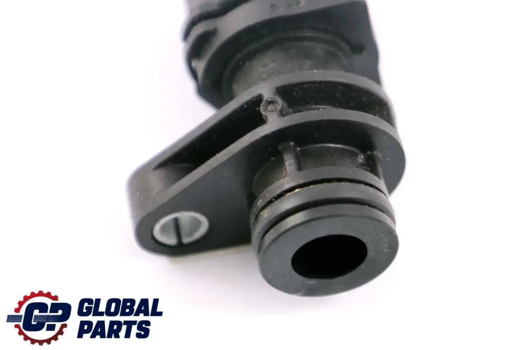 Connettore Motore M140I 340I B58 per BMW F20 F21 F30 LCI con numero di parte 8629123 BMW F20 F21 F30 LCI Connettore Motore M140I 340I B58 - SKU 8629123 - Numero di parte 8629123