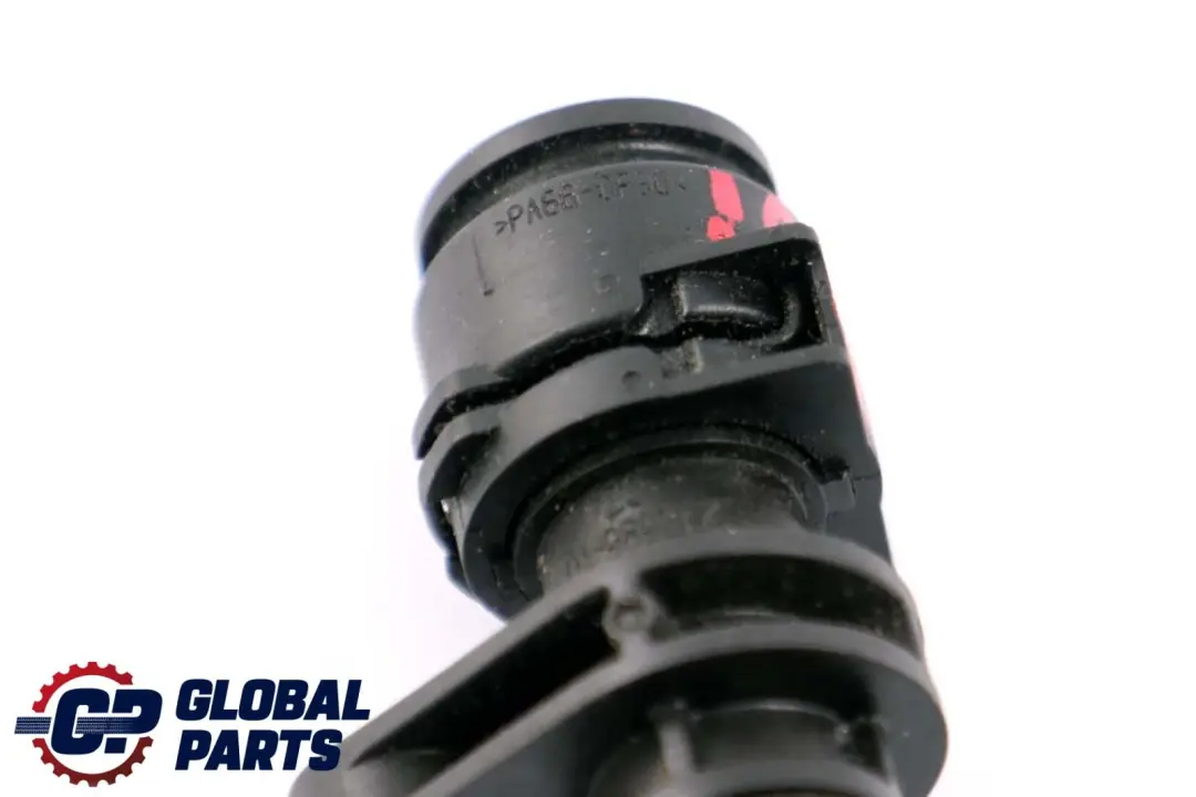 BMW F20 F21 F30 LCI Stecker Motor M140I 340I B58 - SKU 8629123 - Teilenummer 8629123