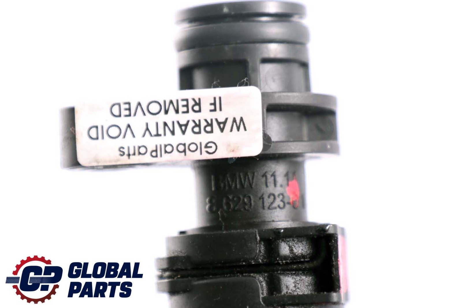 connector-engine-m140i-340i-