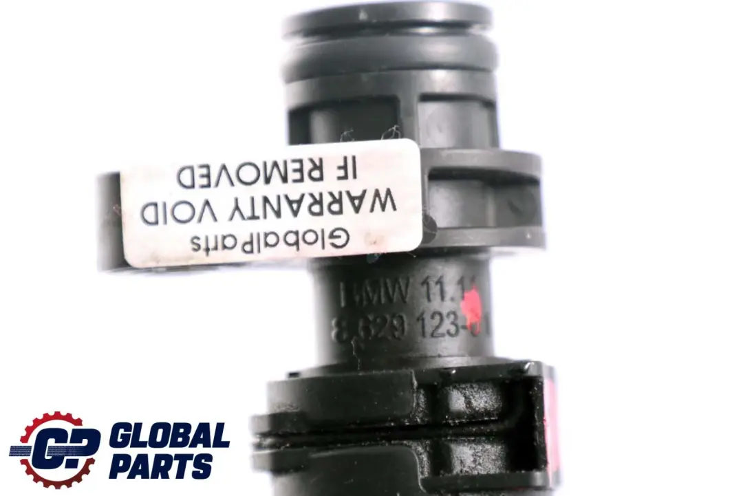 BMW F20 F21 F30 LCI Connettore Motore M140I 340I B58 - SKU 8629123 - Numero di parte 8629123