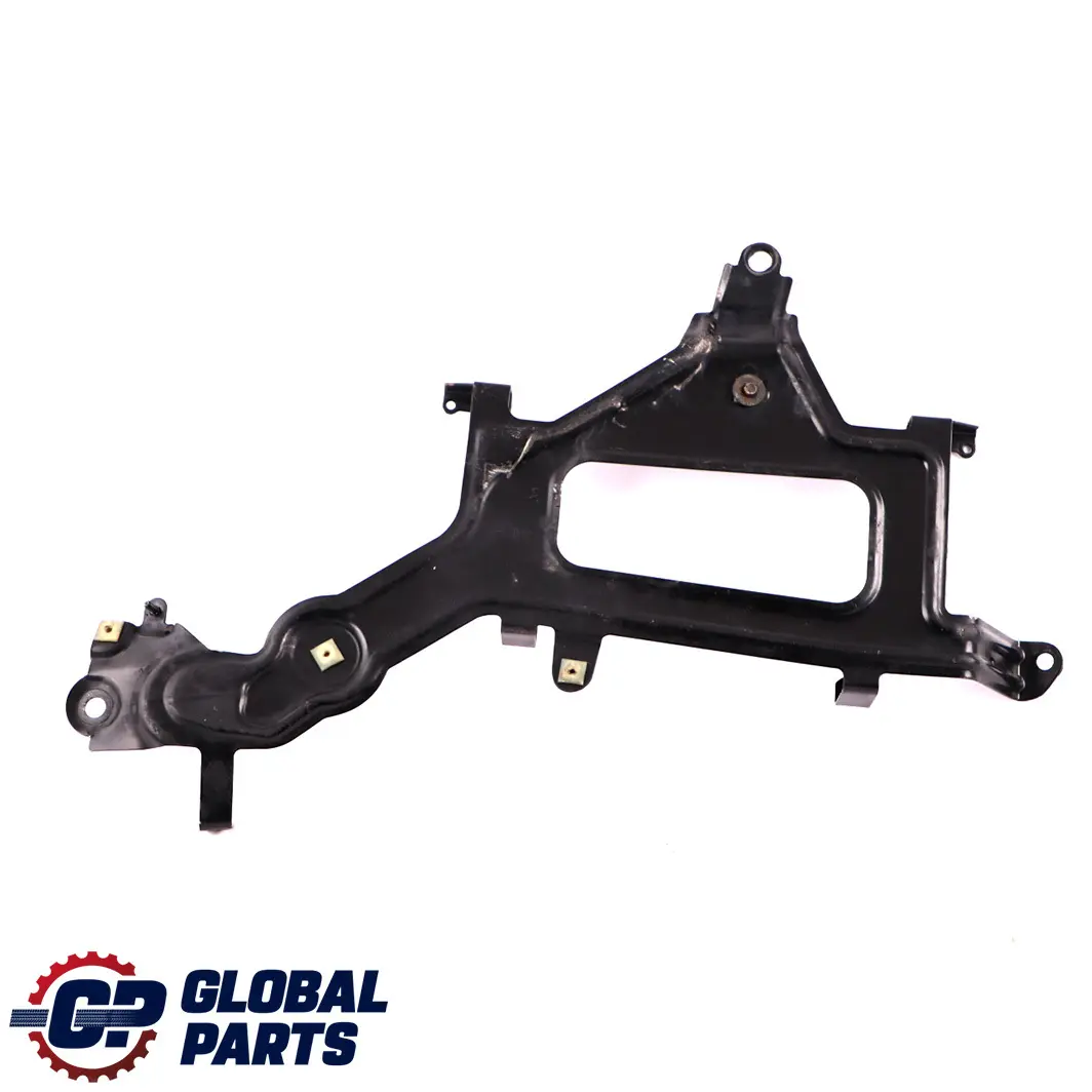 BMW F30 LCI 330e Hybrid Unidad de Control de Carga Soporte Soporte 8630168