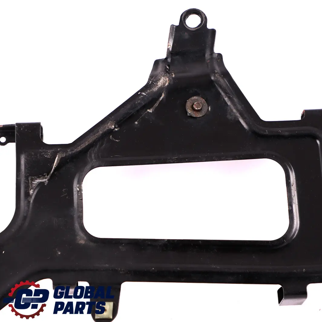 Support de fixation pour unité de charge hybride pour BMW F30 LCI 330e à propos du numéro de pièce 8630168 BMW F30 LCI 330e Support de fixation pour unité de charge hybride - SKU 8630168 - Numéro de pièce 8630168
