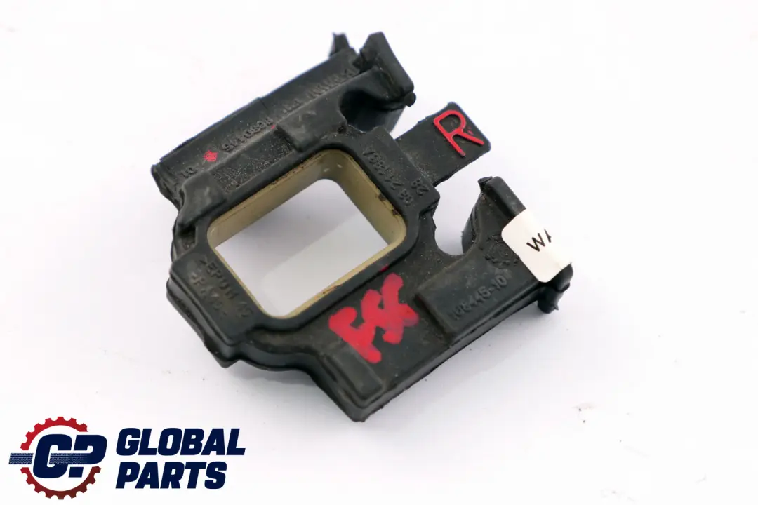 Mini Cooper F55 F56 F57 F60 Holder Module Right O/S - SKU 8630445 - Part number 8630445