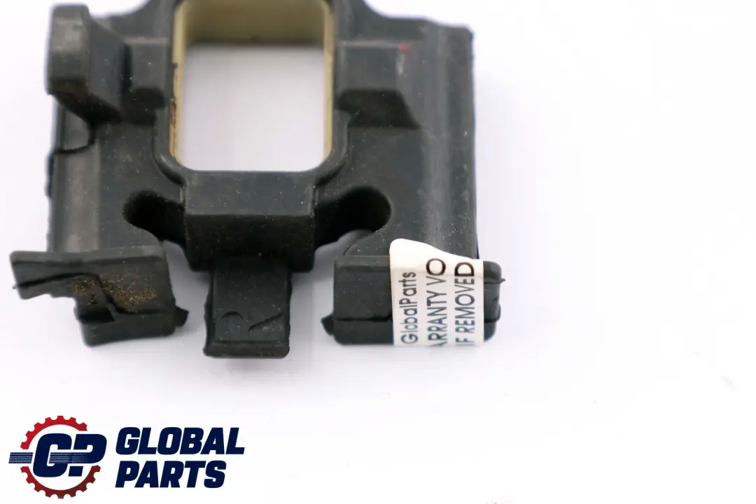 Mini Cooper F55 F56 F57 F60 Holder Module Right O/S - SKU 8630445 - Part number 8630445