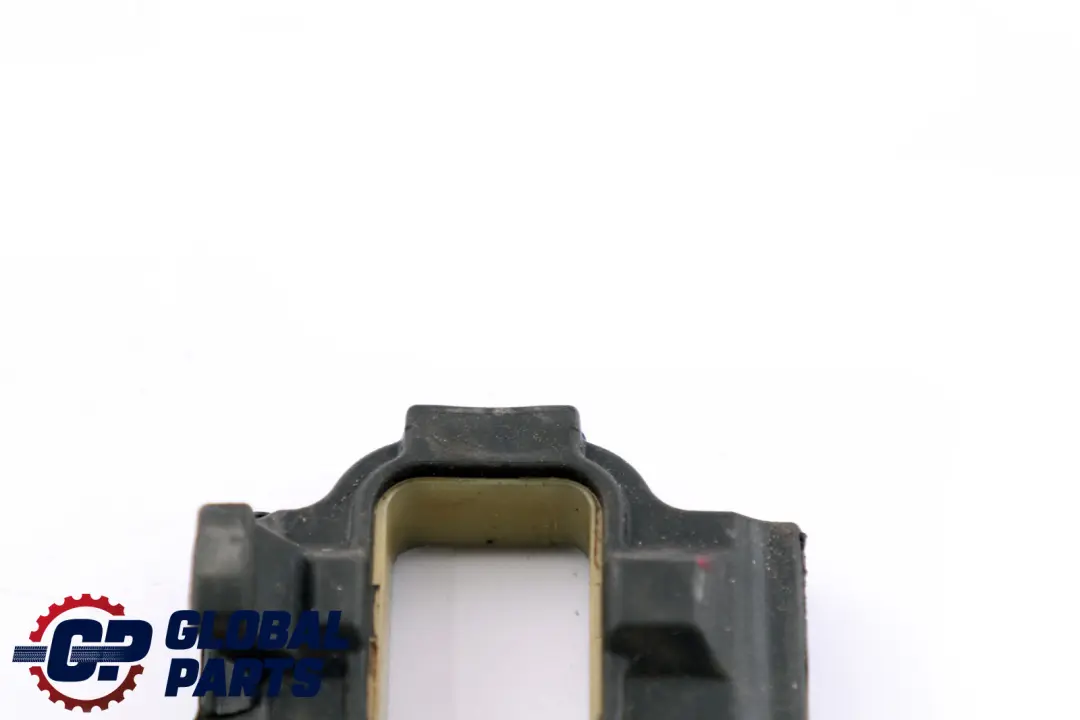 Holder Module Right O/S to Mini Cooper F55 F56 F57 F60 with Part number 8630445 Mini Cooper F55 F56 F57 F60 Holder Module Right O/S - SKU 8630445 - Part number 8630445