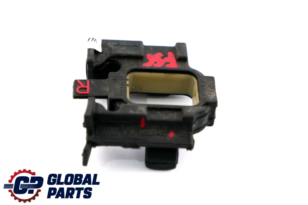 Mini Cooper F55 F56 F57 F60 Holder Module Right O/S - SKU 8630445 - Part number 8630445