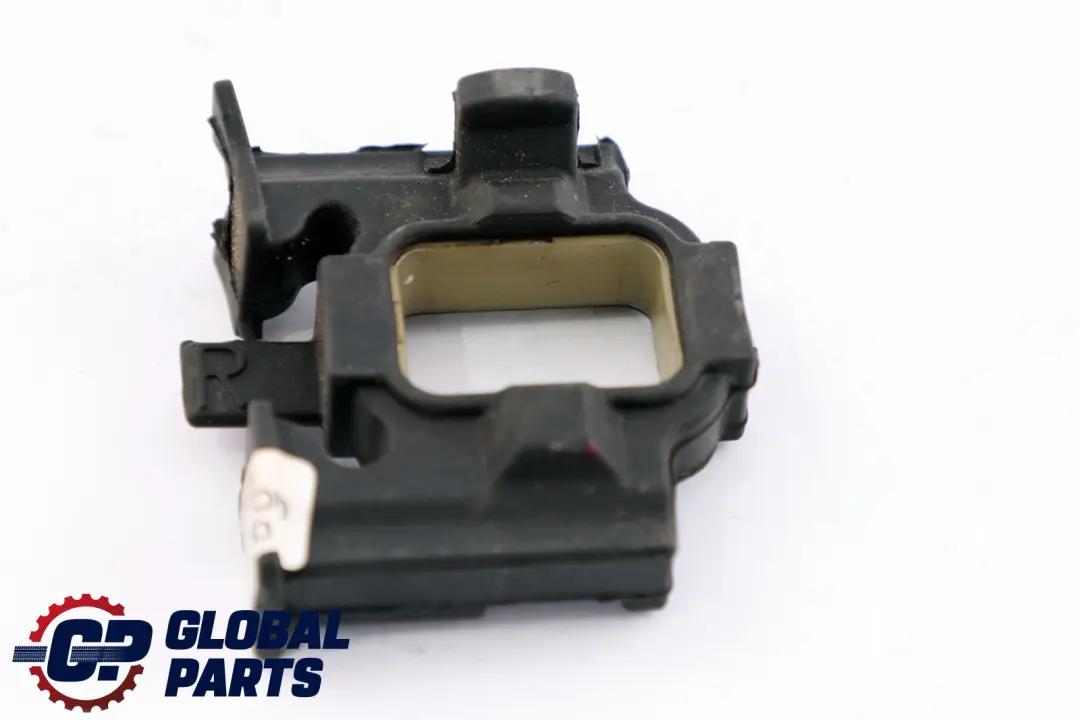 Modulo Holder Destra per Mini F55 F56 F57 F60 con numero di parte 8630445 Mini F55 F56 F57 F60 Modulo Holder Destra - SKU 8630445 - Numero di parte 8630445