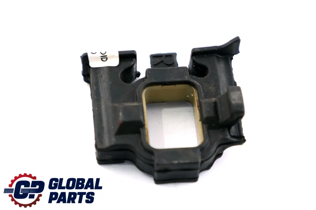 Mini Cooper F55 F56 F57 F60 Holder Module Right O/S - SKU 8630445 - Part number 8630445