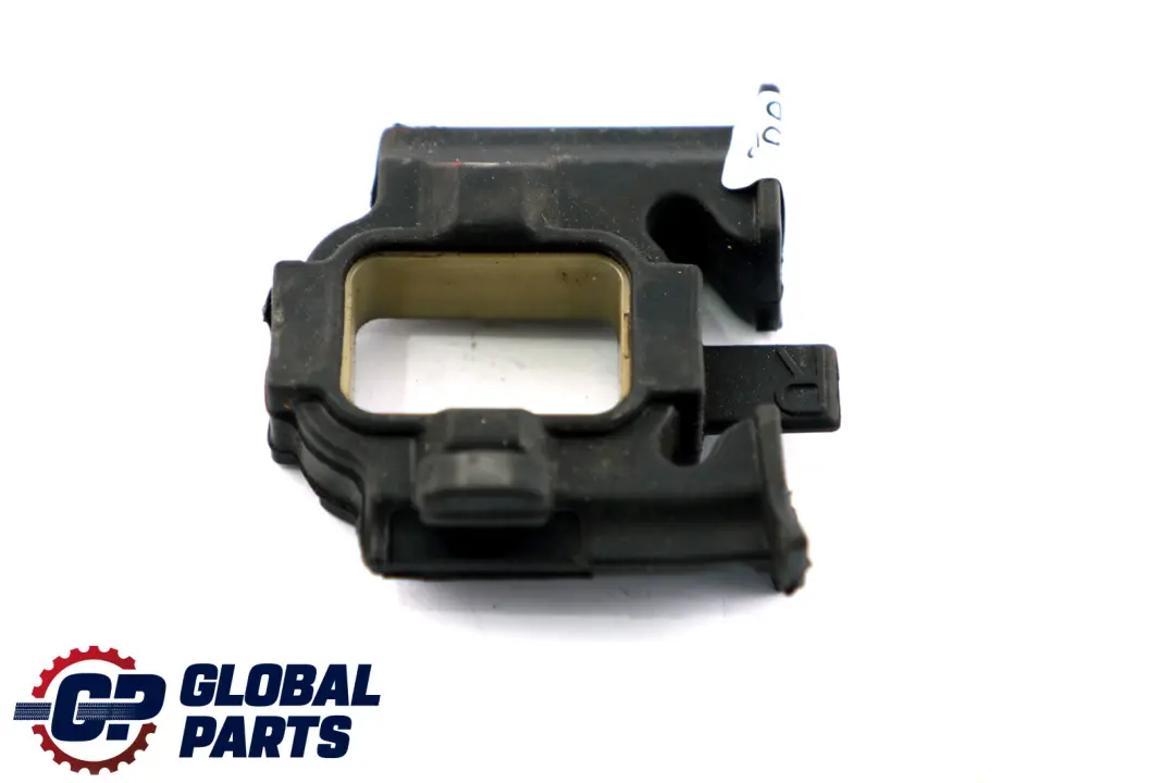 Mini F55 F56 F57 F60 Modulo Holder Destra - SKU 8630445 - Numero di parte 8630445