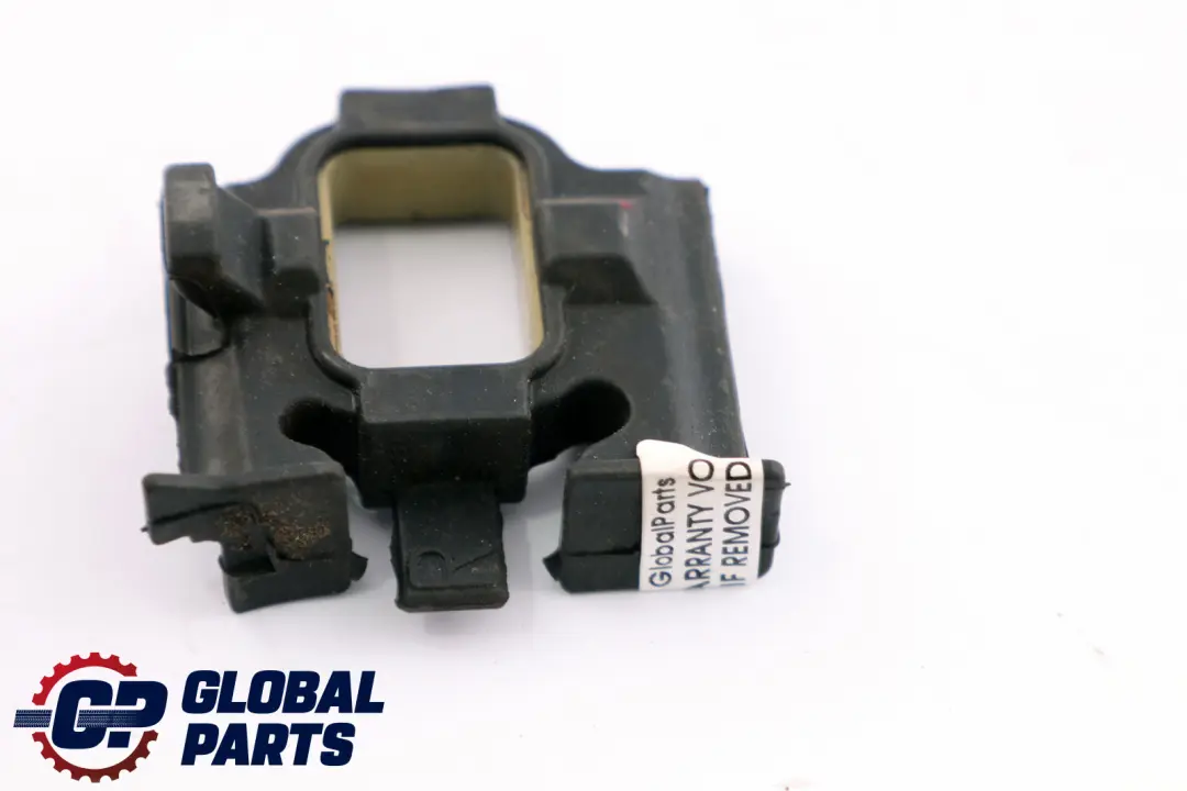 Mini F55 F56 F57 F60 Modulo Holder Destra - SKU 8630445 - Numero di parte 8630445