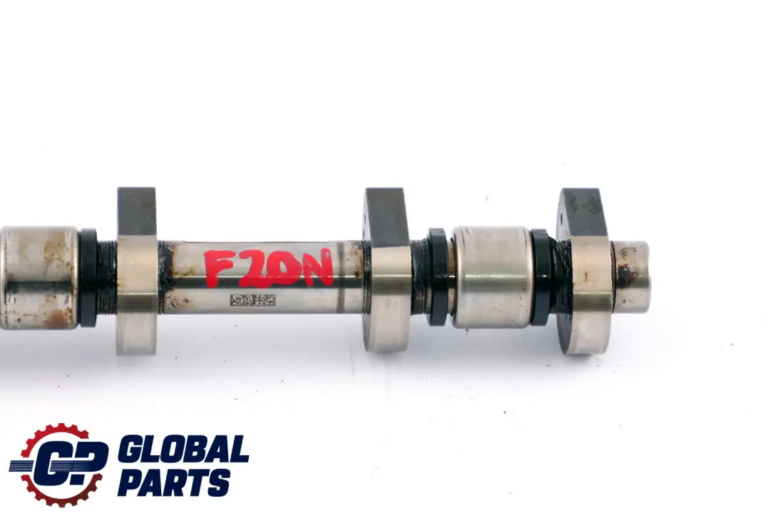 B38 Exzenter Welle Benzin für BMW F20 F21 F30 LCI Mini F55 F56 mit Teilenummer 8630461 BMW F20 F21 F30 LCI Mini F55 F56 B38 Exzenter Welle Benzin - SKU 8630461 - Teilenummer 8630461