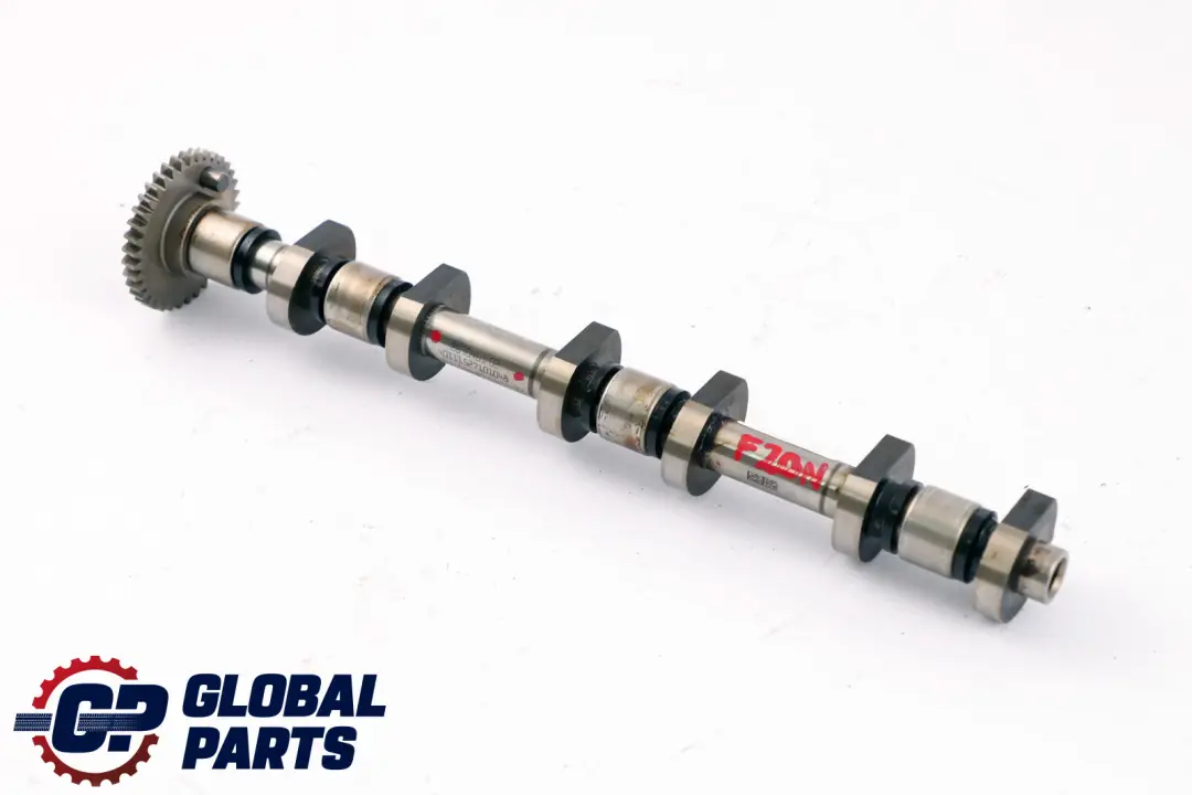 BMW F20 F21 F30 LCI Mini F55 F56 B38 Exzenter Welle Benzin - SKU 8630461 - Teilenummer 8630461