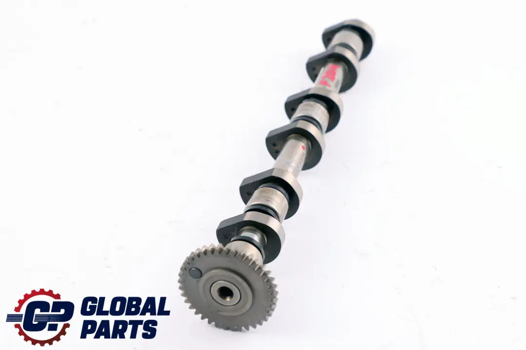 BMW F20 F21 F30 LCI Mini F55 F56 B38 Exzenter Welle Benzin - SKU 8630461 - Teilenummer 8630461