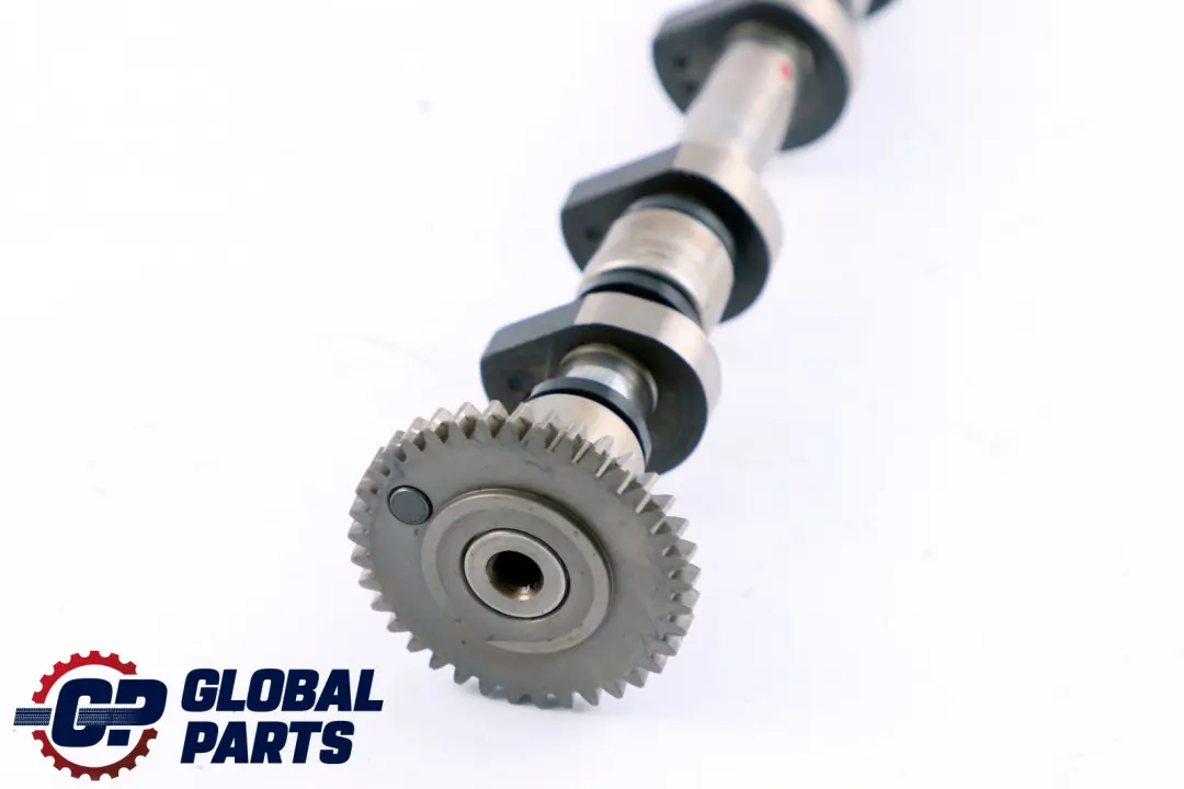 B38 Eccentric Shaft Petrol to BMW F20 F21 F30 LCI Mini F55 F56 with Part number 8630461 BMW F20 F21 F30 LCI Mini F55 F56 B38 Eccentric Shaft Petrol - SKU 8630461 - Part number 8630461