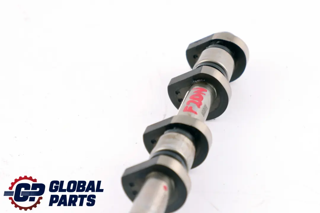 B38 Eccentric Shaft Petrol to BMW F20 F21 F30 LCI Mini F55 F56 with Part number 8630461 BMW F20 F21 F30 LCI Mini F55 F56 B38 Eccentric Shaft Petrol - SKU 8630461 - Part number 8630461