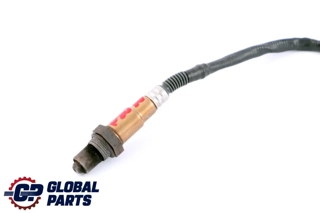BMW F20 F21 F30 F31 LCI Petrol Oxygen Sensor Exhaust Lambda - SKU 8631047 - Part number 8631047
