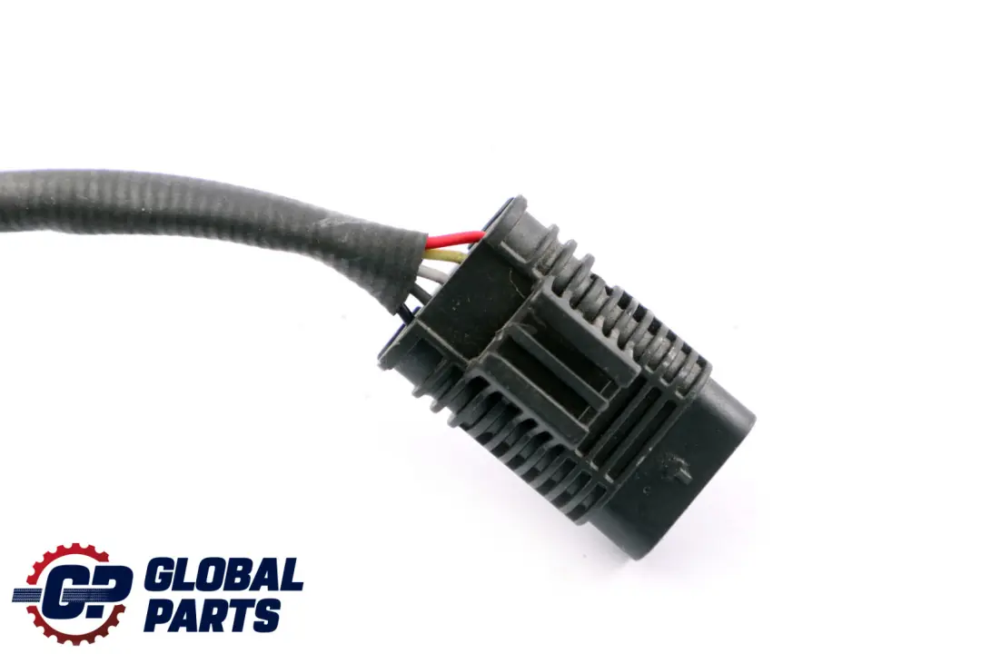 BMW F20 F21 F30 F31 LCI Petrol Oxygen Sensor Exhaust Lambda - SKU 8631047 - Part number 8631047