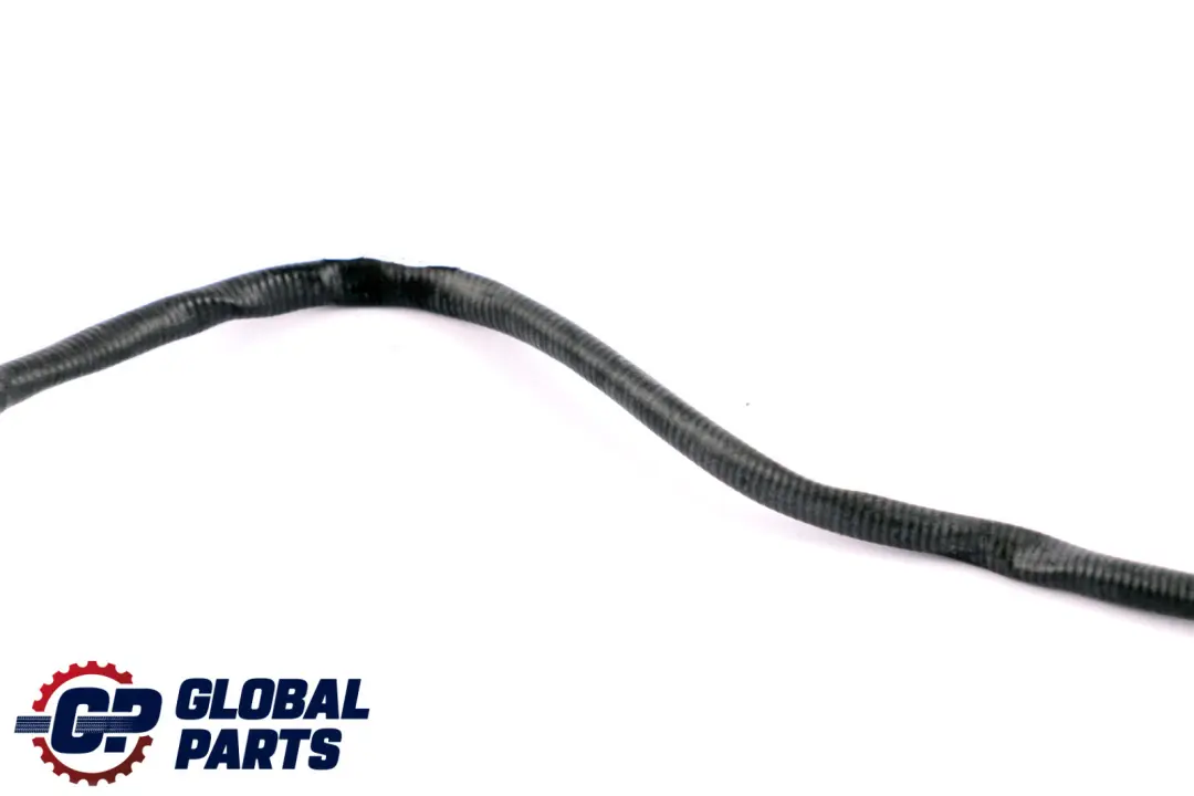 Oxygen Sensor Exhaust Lambda to BMW F20 F21 F30 F31 LCI Petrol with Part number 8631047 BMW F20 F21 F30 F31 LCI Petrol Oxygen Sensor Exhaust Lambda - SKU 8631047 - Part number 8631047