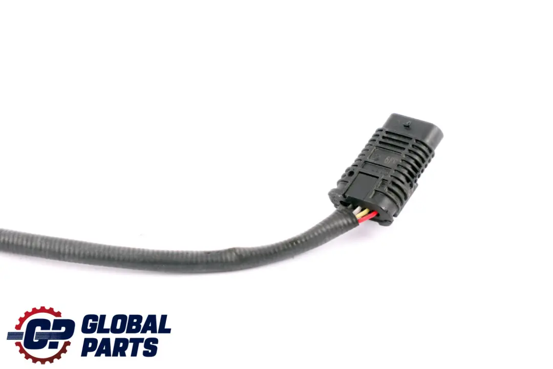 Gasolina Sonda Oxigeno Escape Lambda para BMW F20 F21 F30 F31 LCI con número de pieza 8631047 BMW F20 F21 F30 F31 LCI Gasolina Sonda Oxigeno Escape Lambda - SKU 8631047 - Número de pieza 8631047
