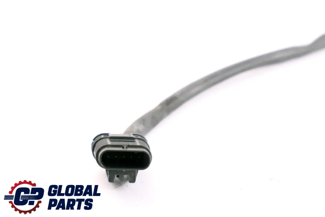 BMW F20 F21 F30 F31 LCI Petrol Oxygen Sensor Exhaust Lambda - SKU 8631047 - Part number 8631047