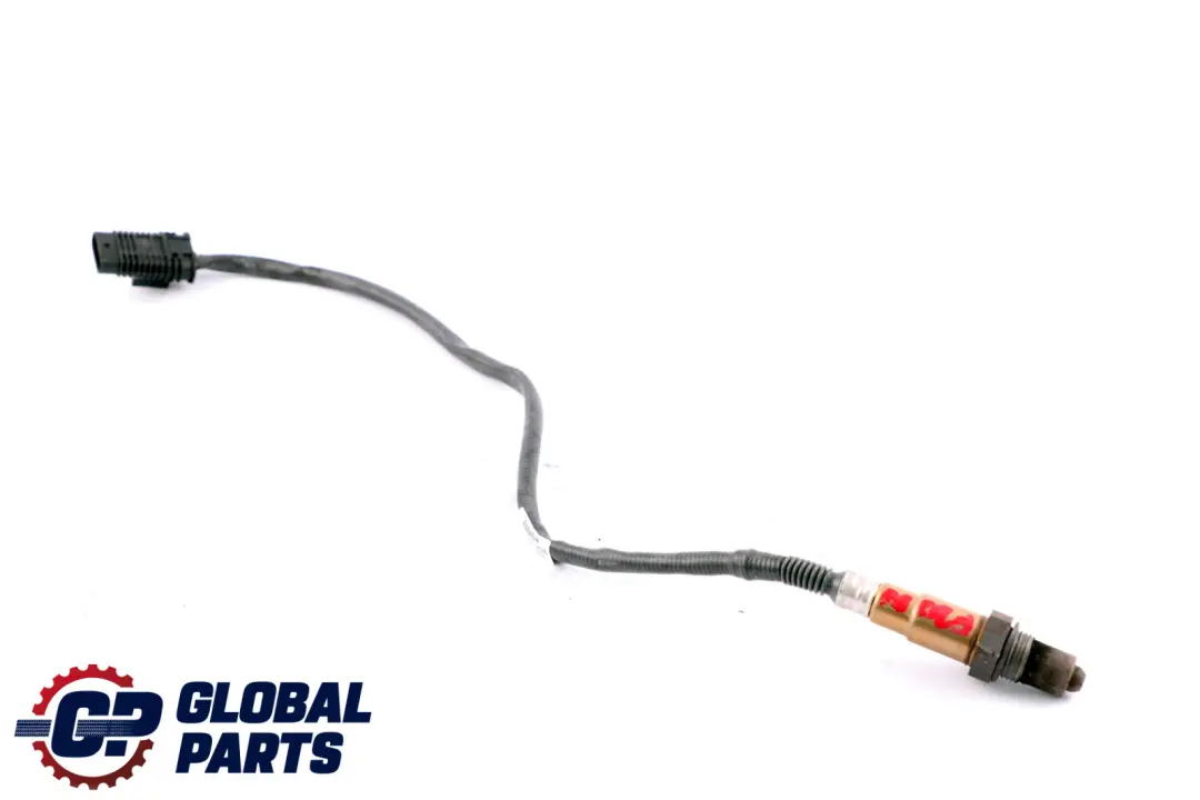 BMW F20 F21 F30 F31 LCI Petrol Oxygen Sensor Exhaust Lambda - SKU 8631047 - Part number 8631047