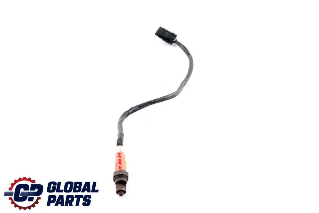 BMW F20 F21 F30 F31 LCI Petrol Oxygen Sensor Exhaust Lambda - SKU 8631047 - Part number 8631047