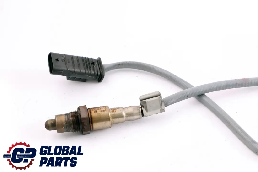 BMW 1 F20 F21 F30 F31 LCI Essence Sonde Lambda 1178 - SKU 8631049 - Numéro de pièce 8631049