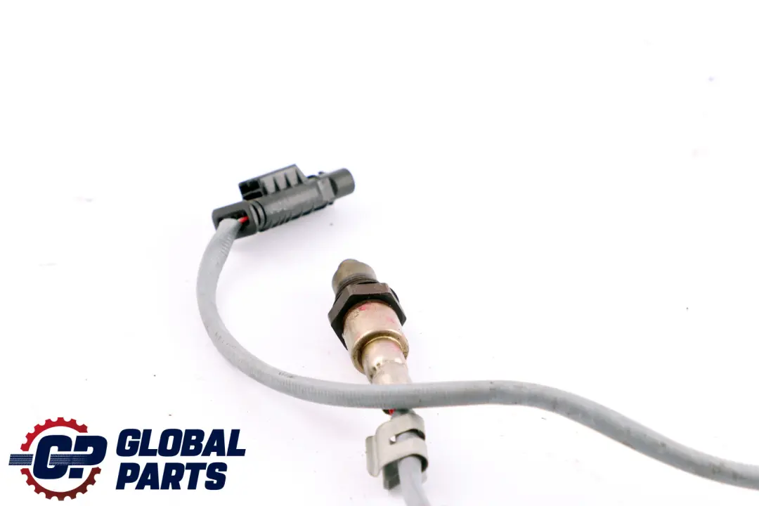 BMW 1 F20 F21 F30 F31 LCI Essence Sonde Lambda 1178 - SKU 8631049 - Numéro de pièce 8631049