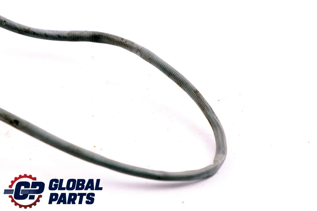 Gasolina Sonda Oxigeno Escape Lambda para BMW F20 F21 F30 F31 LCI con número de pieza 8631049 BMW F20 F21 F30 F31 LCI Gasolina Sonda Oxigeno Escape Lambda - SKU 8631049 - Número de pieza 8631049