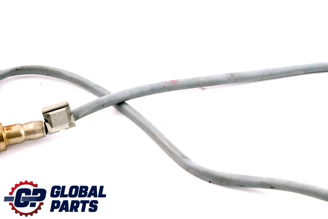 Oxygen Sensor Exhaust Lambda to BMW F20 F21 F30 F31 LCI Petrol with Part number 8631049 BMW F20 F21 F30 F31 LCI Petrol Oxygen Sensor Exhaust Lambda - SKU 8631049 - Part number 8631049