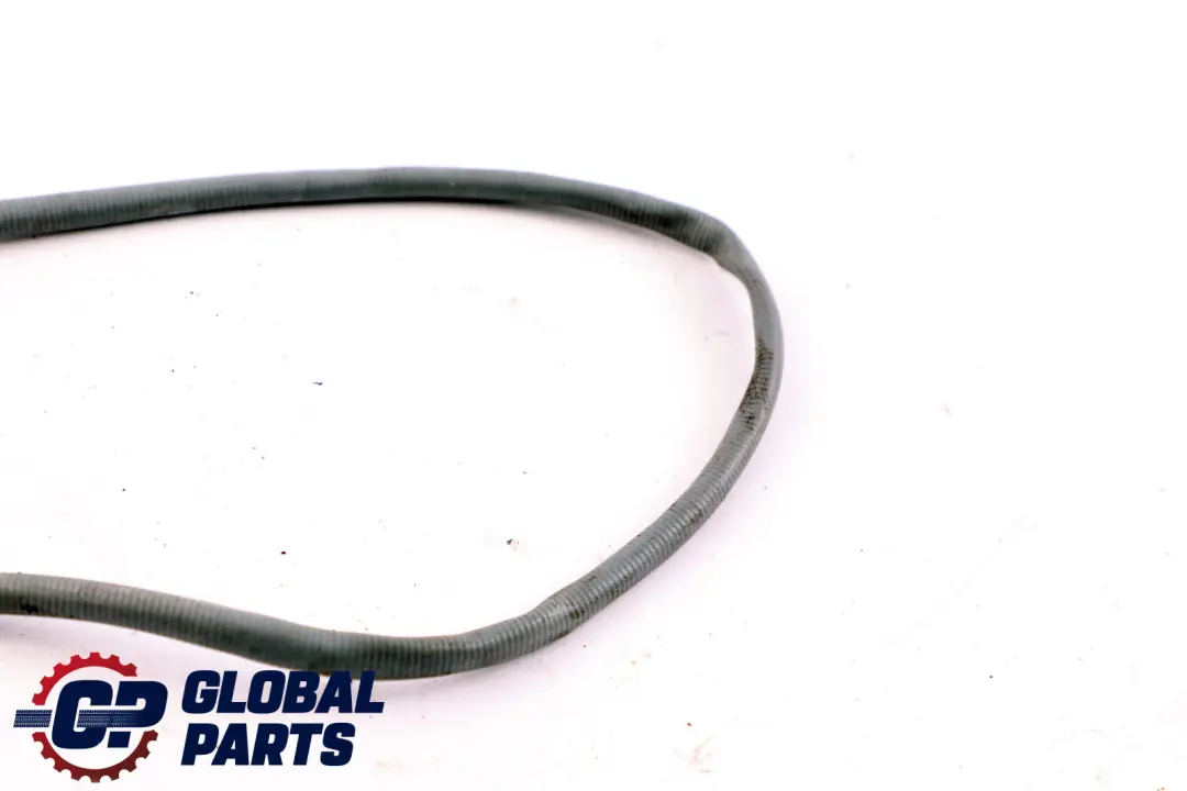 BMW 1 F20 F21 F30 F31 LCI Essence Sonde Lambda 1178 - SKU 8631049 - Numéro de pièce 8631049