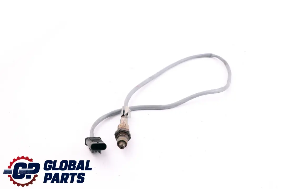 Oxygen Sensor Exhaust Lambda to BMW F20 F21 F30 F31 LCI Petrol with Part number 8631049 BMW F20 F21 F30 F31 LCI Petrol Oxygen Sensor Exhaust Lambda - SKU 8631049 - Part number 8631049