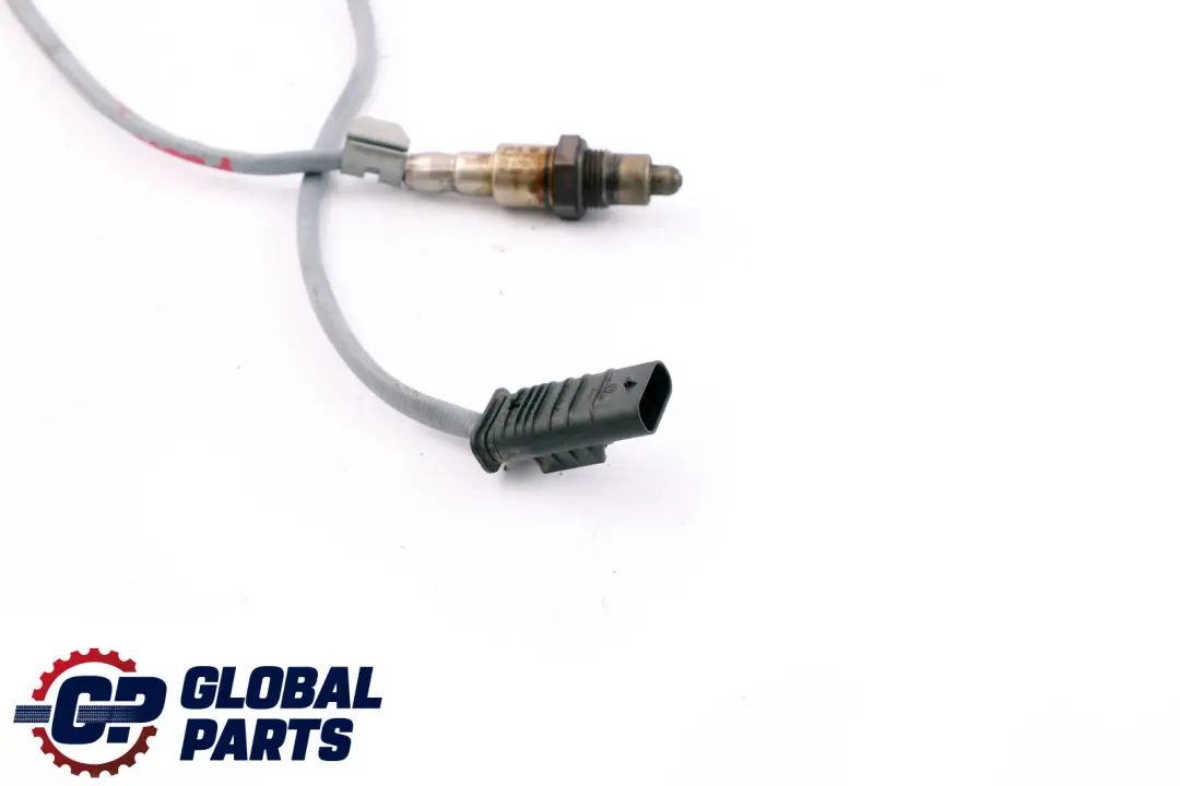 BMW 1 F20 F21 F30 F31 LCI Essence Sonde Lambda 1178 - SKU 8631049 - Numéro de pièce 8631049
