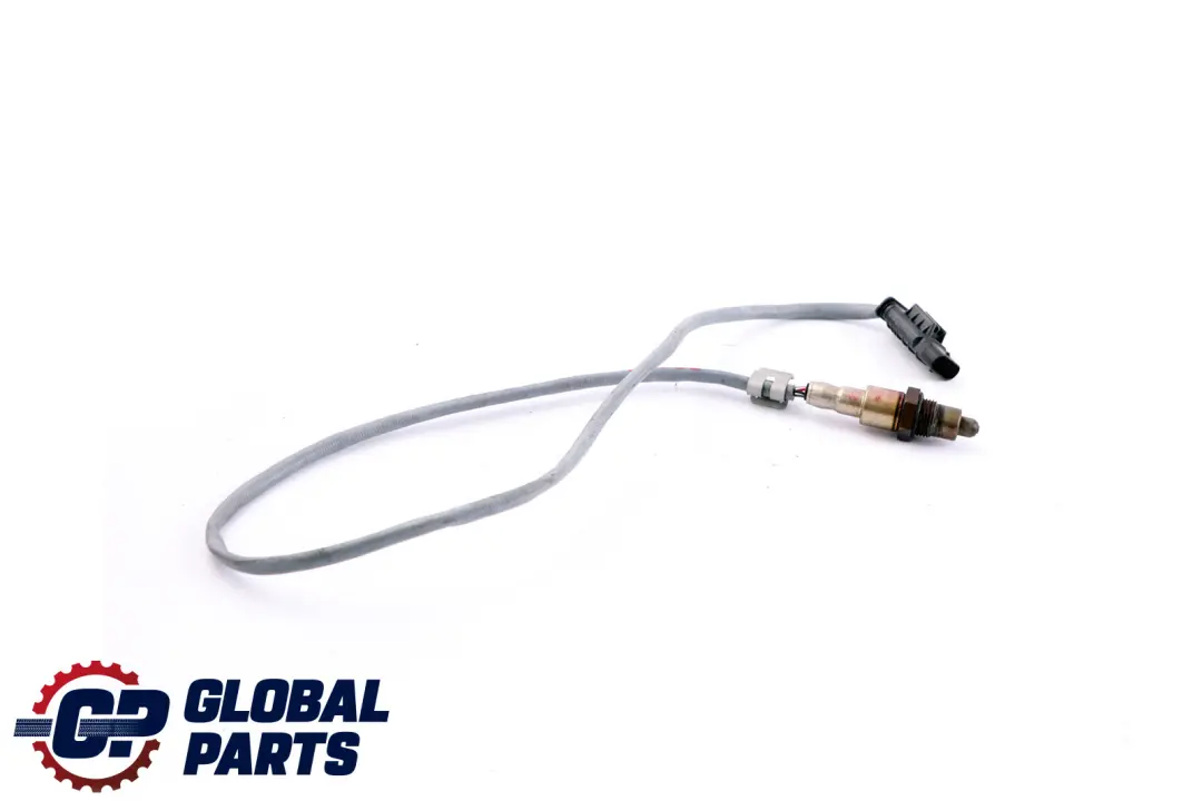 BMW 1 F20 F21 F30 F31 LCI Essence Sonde Lambda 1178 - SKU 8631049 - Numéro de pièce 8631049